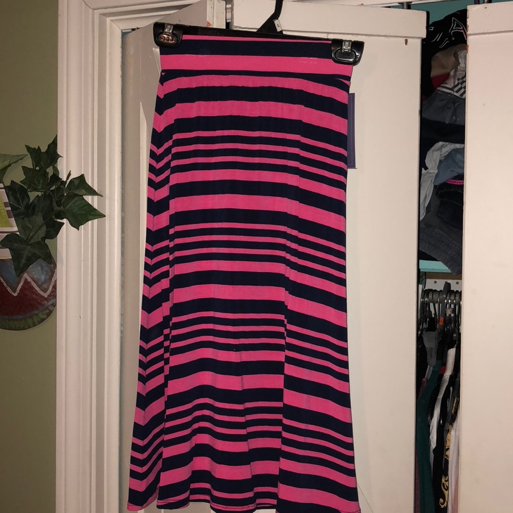 Girls clothes